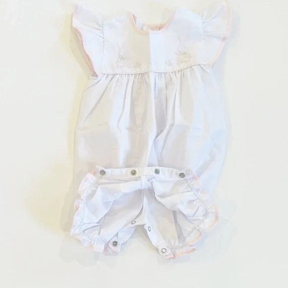 Auraluz 3M Bunny Bubble - Picture 5 of 8